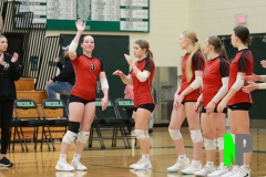 D-BWVB_10-23-2025_0002