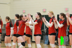 D-BWVB_10-23-2025_0003