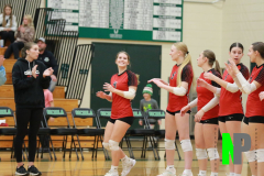 D-BWVB_10-23-2025_0004