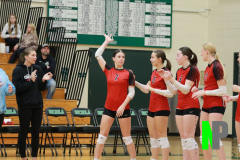 D-BWVB_10-23-2025_0005