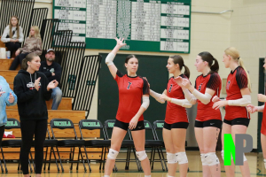 BWVB_10-23-2025