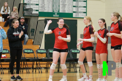 D-BWVB_10-23-2025_0006