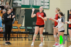 D-BWVB_10-23-2025_0007