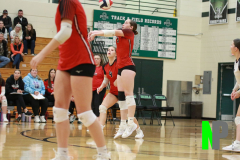 D-BWVB_10-23-2025_0008