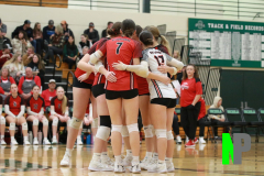 D-BWVB_10-23-2025_0009