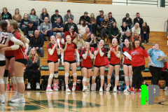 D-BWVB_10-23-2025_0010