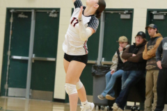 D-BWVB_10-23-2025_0011