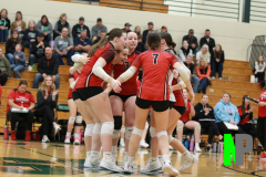 D-BWVB_10-23-2025_0012