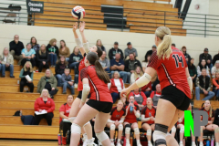 D-BWVB_10-23-2025_0013