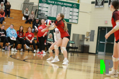 D-BWVB_10-23-2025_0014