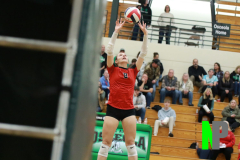 D-BWVB_10-23-2025_0015