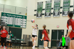 D-BWVB_10-23-2025_0016