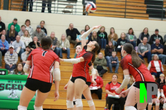 D-BWVB_10-23-2025_0017