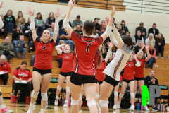 D-BWVB_10-23-2025_0018