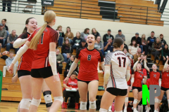 D-BWVB_10-23-2025_0019