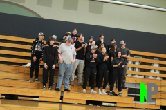 D-BWVB_10-23-2025_0020