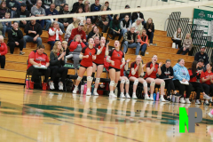 D-BWVB_10-23-2025_0021