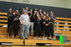 D-BWVB_10-23-2025_0022