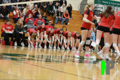 D-BWVB_10-23-2025_0023