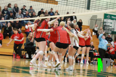 D-BWVB_10-23-2025_0024