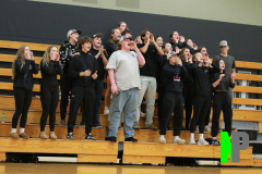 D-BWVB_10-23-2025_0025