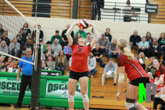 D-BWVB_10-23-2025_0026