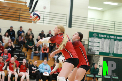 D-BWVB_10-23-2025_0027