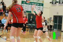 D-BWVB_10-23-2025_0028