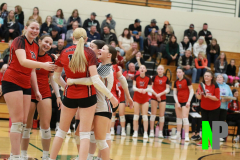 D-BWVB_10-23-2025_0029