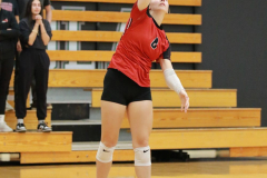 D-BWVB_10-23-2025_0030