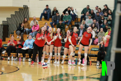 D-BWVB_10-23-2025_0031