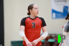 S-BWVB_10-23-2025_0001