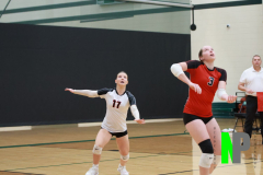 S-BWVB_10-23-2025_0002