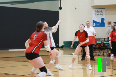 S-BWVB_10-23-2025_0003