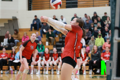 S-BWVB_10-23-2025_0004