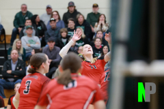 S-BWVB_10-23-2025_0005