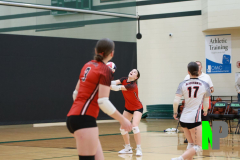 S-BWVB_10-23-2025_0006