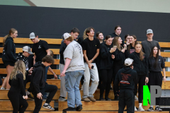 S-BWVB_10-23-2025_0007