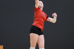 S-BWVB_10-23-2025_0008