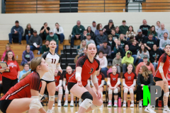 S-BWVB_10-23-2025_0009