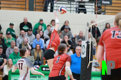 S-BWVB_10-23-2025_0010