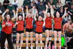 S-BWVB_10-23-2025_0011