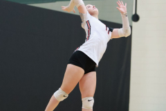 S-BWVB_10-23-2025_0012