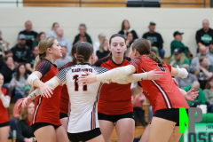 S-BWVB_10-23-2025_0013