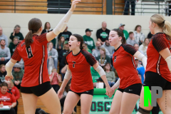 S-BWVB_10-23-2025_0015