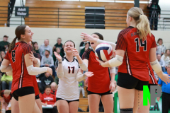 S-BWVB_10-23-2025_0016