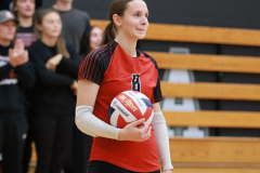 S-BWVB_10-23-2025_0017