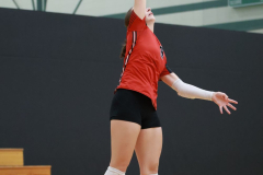 S-BWVB_10-23-2025_0018