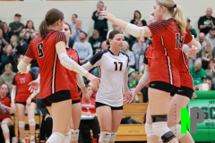 S-BWVB_10-23-2025_0019