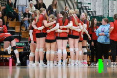 S-BWVB_10-23-2025_0020